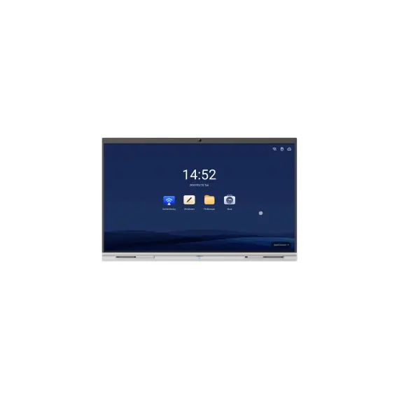 شاشة تعليمية من دهوا أنتر أكتف 75 بوصة | Dahua LCH75-MC410-B 4K activpanel 75 inch شاشة تعليمية من دهوا أنتر أكتف 75 بوصة | Dahua LCH75-MC410-B 4K activpanel 75 inch
