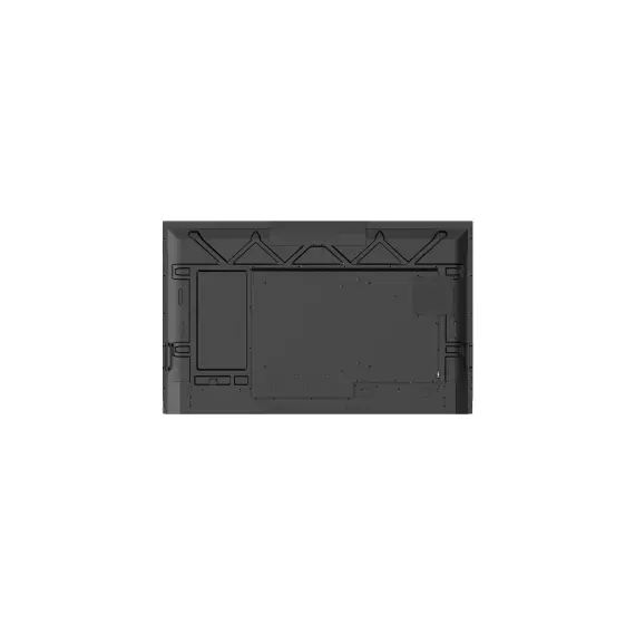 شاشة تعليمية من دهوا أنتر أكتف 75 بوصة | Dahua LCH75-MC410-B 4K activpanel 75 inch شاشة تعليمية من دهوا أنتر أكتف 75 بوصة | Dahua LCH75-MC410-B 4K activpanel 75 inch