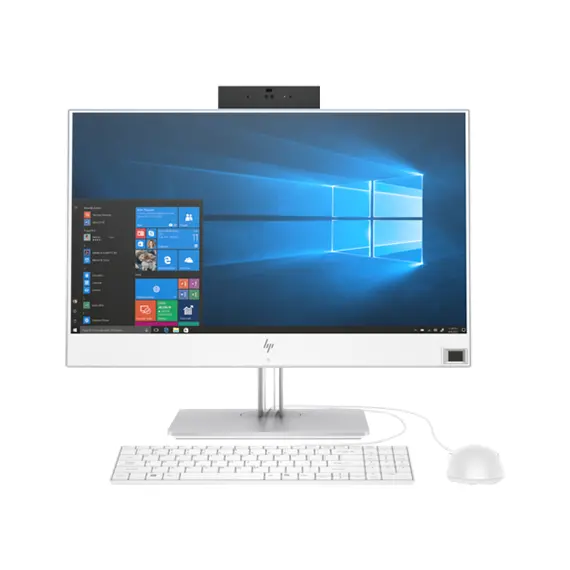 All in One HP 800 G5 ci5 9th ram 8 hdd 256 m2 All in One HP 800 G5 ci5 9th ram 8 hdd 256 m2
