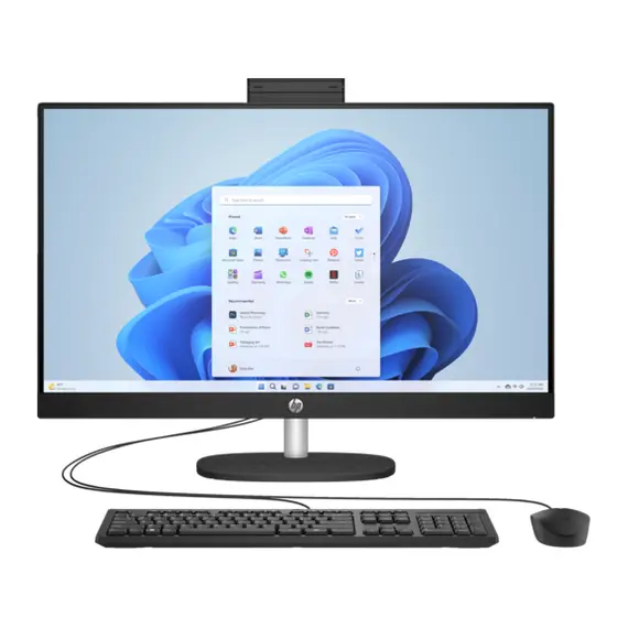 All in One HP 800 G5 ci5 9th ram 8 hdd 256 m2 All in One HP 800 G5 ci5 9th ram 8 hdd 256 m2
