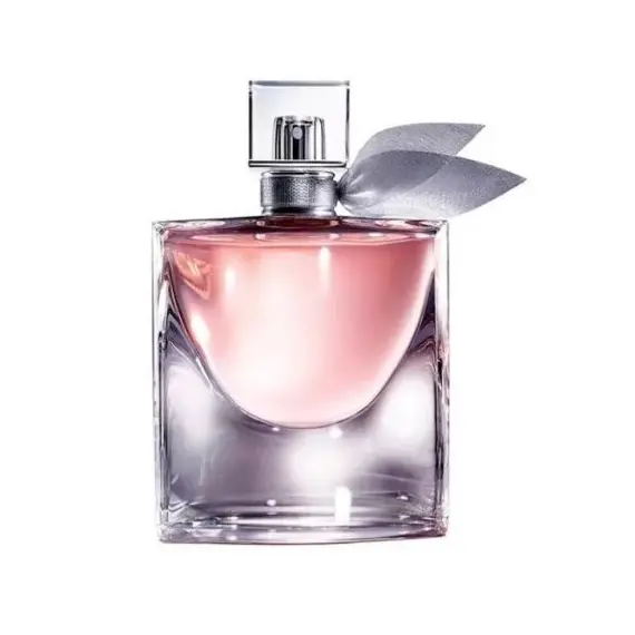 Lancome La Vie Est Belle Eau De Parfum Spray for Women 1.7 oz Lancome La Vie Est Belle Eau De Parfum Spray for Women 1.7 oz