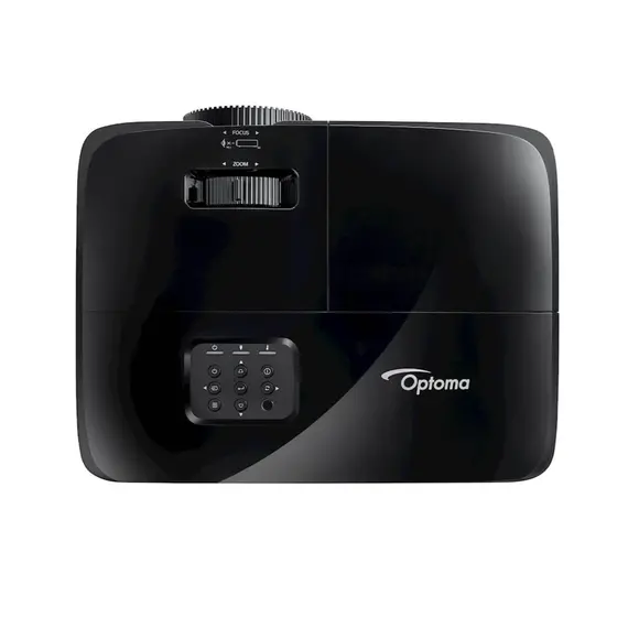 Optoma X400LVe Projector Optoma X400LVe Projector
