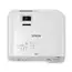 بروجيكتور ايبسون موديل - Epson Europe EB-980W Projector | EB-980W بروجيكتور ايبسون موديل - Epson Europe EB-980W Projector | EB-980W