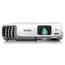 بروجيكتور ايبسون موديل - Epson Europe EB-980W Projector | EB-980W بروجيكتور ايبسون موديل - Epson Europe EB-980W Projector | EB-980W