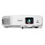 بروجيكتور ايبسون موديل - Epson Europe EB-980W Projector | EB-980W بروجيكتور ايبسون موديل - Epson Europe EB-980W Projector | EB-980W
