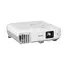 بروجيكتور ايبسون موديل - Epson Europe EB-980W Projector | EB-980W بروجيكتور ايبسون موديل - Epson Europe EB-980W Projector | EB-980W