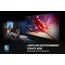 بروجيكتور ايبسون موديل - Epson Europe EB-980W Projector | EB-980W بروجيكتور ايبسون موديل - Epson Europe EB-980W Projector | EB-980W