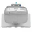 بروجيكتور ايبسون تفاعلى موديل Epson BrightLink Pro 1410Wi Projector بروجيكتور ايبسون تفاعلى موديل Epson BrightLink Pro 1410Wi Projector