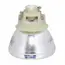 لمبة بروجيكتور فيفتك موديل Vivitek DX263 Projector Lamp لمبة بروجيكتور فيفتك موديل Vivitek DX263 Projector Lamp