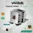لمبة بروجيكتور فيفتك موديل Vivitek DX263 Projector Lamp لمبة بروجيكتور فيفتك موديل Vivitek DX263 Projector Lamp