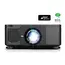 بروجيكتور ليزر 8000 لومين موديل NEC PX803UL-BK Projector بروجيكتور ليزر 8000 لومين موديل NEC PX803UL-BK Projector