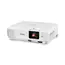 بروجكتور إبسون EB-W49 قوة العرض | PROJECTOR EBSON EB-W49 بروجكتور إبسون EB-W49 قوة العرض | PROJECTOR EBSON EB-W49
