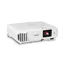 بروجكتور إبسون EB-W49 قوة العرض | PROJECTOR EBSON EB-W49 بروجكتور إبسون EB-W49 قوة العرض | PROJECTOR EBSON EB-W49