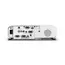 بروجكتور إبسون EB-W49 قوة العرض | PROJECTOR EBSON EB-W49 بروجكتور إبسون EB-W49 قوة العرض | PROJECTOR EBSON EB-W49