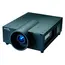 بروجيكتور 10 الف لومن موديل Christie LX1000 Projector بروجيكتور 10 الف لومن موديل Christie LX1000 Projector