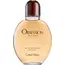 Calvin Klein Obsession Cologne for Men, 4 Oz Calvin Klein Obsession Cologne for Men, 4 Oz
