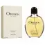 Calvin Klein Obsession Cologne for Men, 4 Oz Calvin Klein Obsession Cologne for Men, 4 Oz