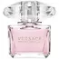 Versace Bright Crystal Mini Eau de Toilette Perfume for Women, 0.17 ozVersace Bright Crystal Mini Eau de Toilette Perfume for Women, 0.17 oz Versace Bright Crystal Mini Eau de Toilette Perfume for Women, 0.17 ozVersace Bright Crystal Mini Eau de Toilette Perfume for Women, 0.17 oz