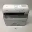 بروجكتور ايبسون الترا شورت ثرو | Epson EB-680 بروجكتور ايبسون الترا شورت ثرو | Epson EB-680