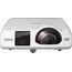بروجيكتور ابسون موديل Epson EB-536Wi بروجيكتور ابسون موديل Epson EB-536Wi