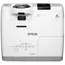 بروجيكتور ابسون موديل Epson EB-536Wi بروجيكتور ابسون موديل Epson EB-536Wi