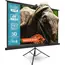 بروجيكتور هيتاشى Projector Hitachi CP-X3030 بروجيكتور هيتاشى Projector Hitachi CP-X3030
