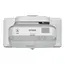 بروجكتور ايبسون الترا شورت ثرو | Epson EB-680 بروجكتور ايبسون الترا شورت ثرو | Epson EB-680