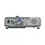 بروجيكتور ابسون موديل Epson EB-536Wi بروجيكتور ابسون موديل Epson EB-536Wi