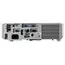 بروجيكتور هيتاشى Projector Hitachi CP-X3030 بروجيكتور هيتاشى Projector Hitachi CP-X3030