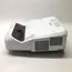 بروجكتور ايبسون الترا شورت ثرو | Epson EB-680 بروجكتور ايبسون الترا شورت ثرو | Epson EB-680