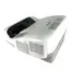 بروجكتور ايبسون الترا شورت ثرو | Epson EB-680 بروجكتور ايبسون الترا شورت ثرو | Epson EB-680