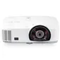 بروجيكتور شورت ثرو | NEC M260XS Projector بروجيكتور شورت ثرو | NEC M260XS Projector