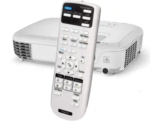 بروجيكتور ايبسون موديل - EB-970 XGA 3LCD Projector | EB-970 بروجيكتور ايبسون موديل - EB-970 XGA 3LCD Projector | EB-970