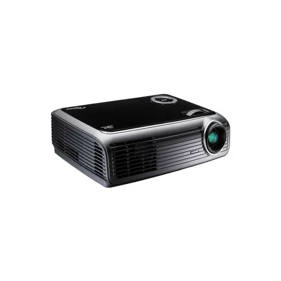 optoma ep776 projector optoma ep776 projector