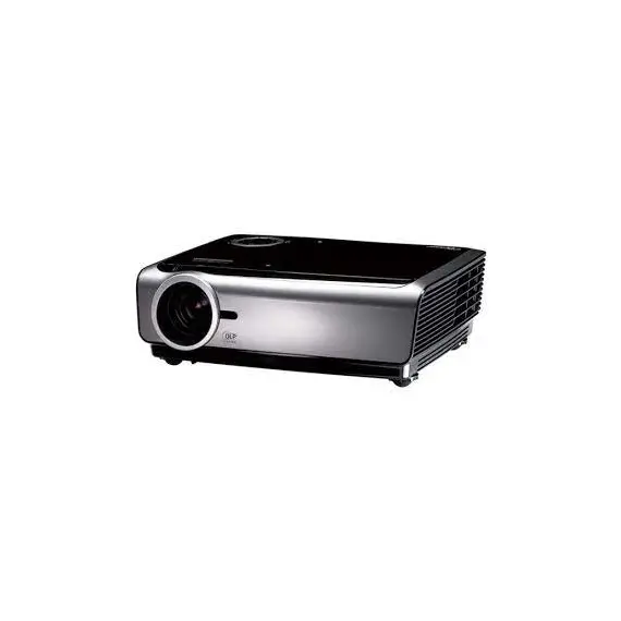 Optoma EP776 Projector Optoma EP776 Projector