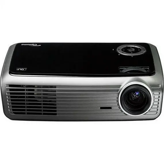 optoma ep776 projector optoma ep776 projector