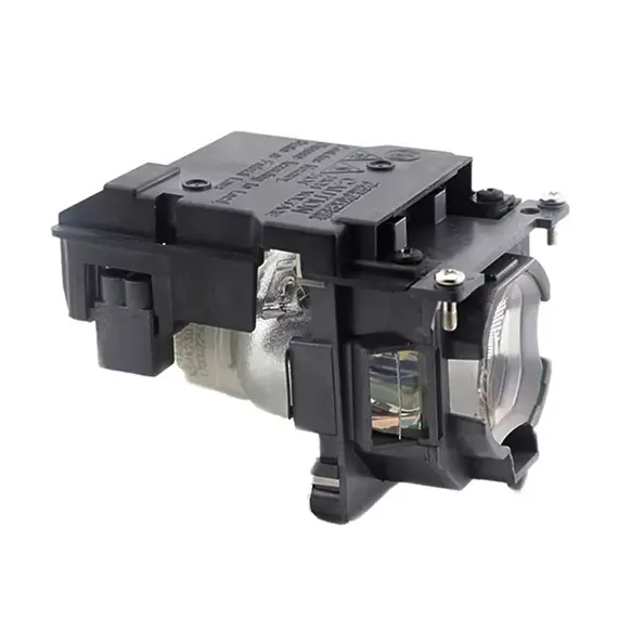 لمبة بروجيكتور بناسونيك موديل ومثلاتها |  Projector Panasonic PT-LB305 LCD لمبة بروجيكتور بناسونيك موديل ومثلاتها |  Projector Panasonic PT-LB305 LCD