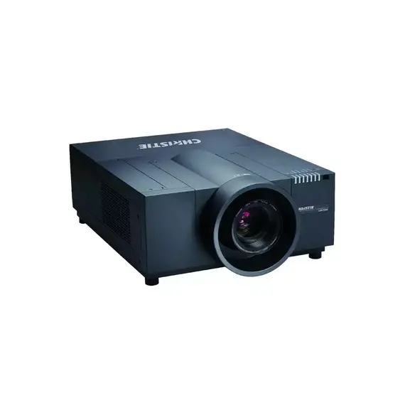 بروجيكتور 10 الف لومن موديل Christie LX1000 Projector بروجيكتور 10 الف لومن موديل Christie LX1000 Projector