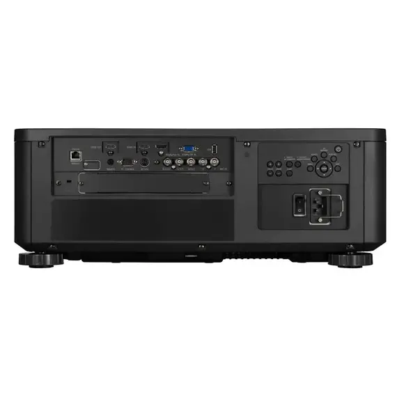 بروجيكتور ليزر 8000 لومين موديل NEC PX803UL-BK Projector بروجيكتور ليزر 8000 لومين موديل NEC PX803UL-BK Projector
