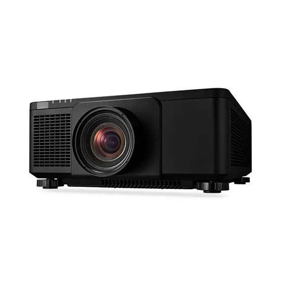 بروجيكتور ليزر 8000 لومين موديل NEC PX803UL-BK Projector بروجيكتور ليزر 8000 لومين موديل NEC PX803UL-BK Projector