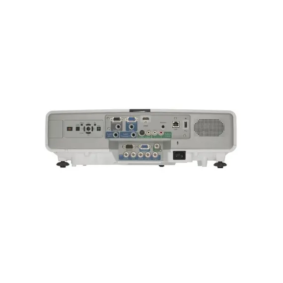 بروجيكتور ابسون 5200 لومين موديل eb-g5950 اصلى | Epson PowerLite Pro G5950 Projector بروجيكتور ابسون 5200 لومين موديل eb-g5950 اصلى | Epson PowerLite Pro G5950 Projector