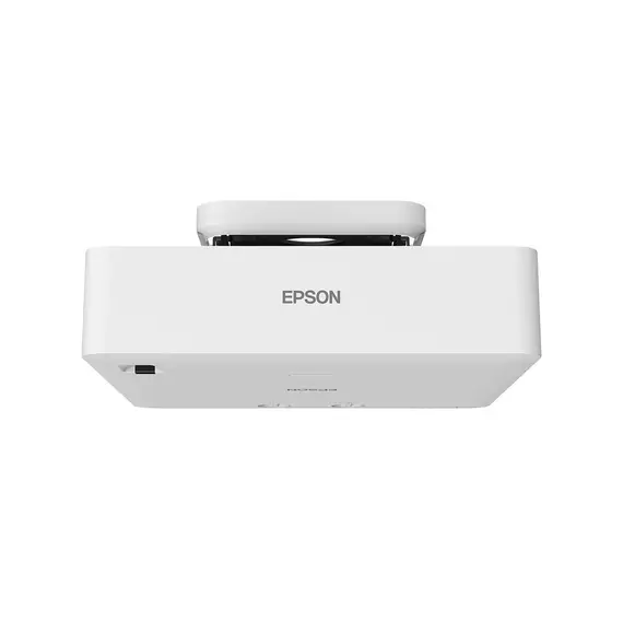 بروجيكتور ابسون موديل EB-L570U ليزر | Projector Epson EB-L570U Laser 5200 lumens 4K بروجيكتور ابسون موديل EB-L570U ليزر | Projector Epson EB-L570U Laser 5200 lumens 4K