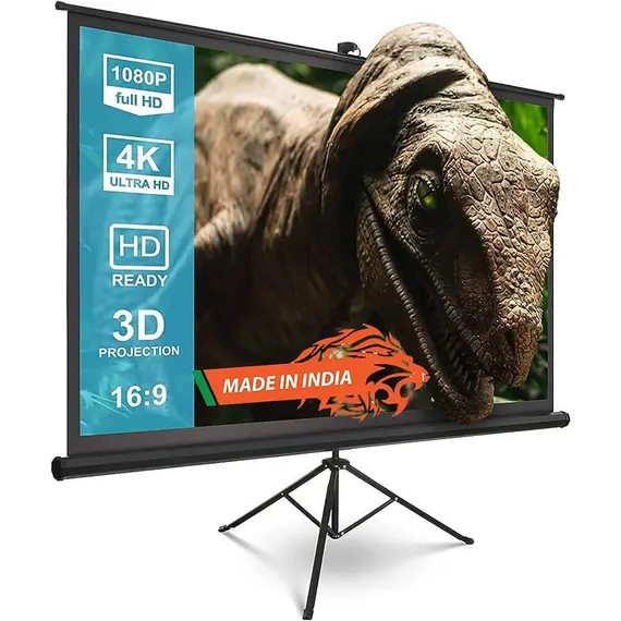 بروجيكتور هيتاشى Projector Hitachi CP-X3030 بروجيكتور هيتاشى Projector Hitachi CP-X3030