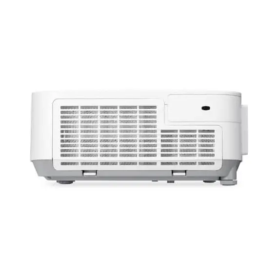 NEC P451W 3LCD Projector 4500 lumen NEC P451W 3LCD Projector 4500 lumen