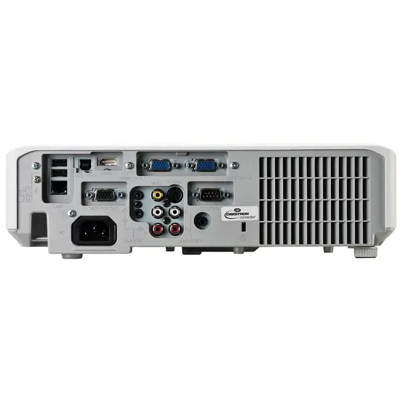 بروجيكتور هيتاشى Projector Hitachi CP-X3030 بروجيكتور هيتاشى Projector Hitachi CP-X3030