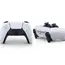 DualSense Wireless Controller for PlayStation 5 (Official Version) - White DualSense Wireless Controller for PlayStation 5 (Official Version) - White