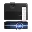 Optoma EP776 Projector Optoma EP776 Projector