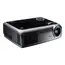 optoma ep776 projector optoma ep776 projector