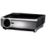 Optoma EP776 Projector Optoma EP776 Projector