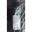 optoma ep776 projector optoma ep776 projector